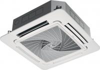 Кассетная сплит-система Haier AB71S2SR1FA/PB-950QB/1U71S2SR2FA Super Match Кассетная сплит-система Haier AB71S2SR1FA/PB-950QB/1U71S2SR2FA Super Match