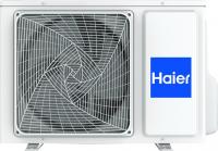 Кассетная сплит-система Haier AB71S2SR1FA/PB-950QB/1U71S2SR2FA Super Match Кассетная сплит-система Haier AB71S2SR1FA/PB-950QB/1U71S2SR2FA Super Match