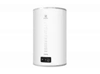 Накопительный водонагреватель Electrolux EWH 80 Interio 3