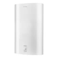 Накопительный водонагреватель Royal Thermo RWH 100 Lagom
