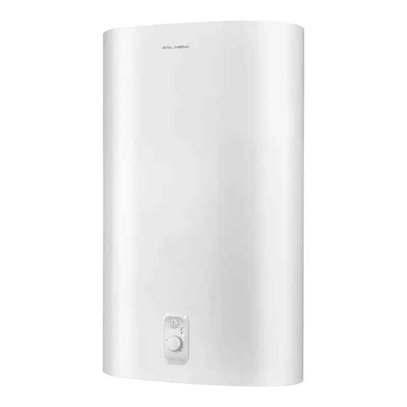 Накопительный водонагреватель Royal Thermo RWH 100 Lagom