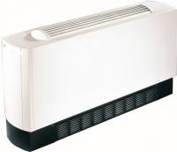Фанкойл напольно-потолочный Royal Clima MACS-I-F56P2K Фанкойл напольно-потолочный Royal Clima MACS-I-F56P2K