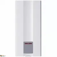Проточный водонагреватель Stiebel Eltron HDB-E 18Si