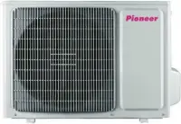 Наружный блок мульти сплит-системы Pioneer 4MSHD28B