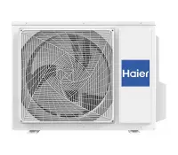 Наружный блок мульти сплит-системы Haier 5U105S2SS5FA Наружный блок мульти сплит-системы Haier 5U105S2SS5FA