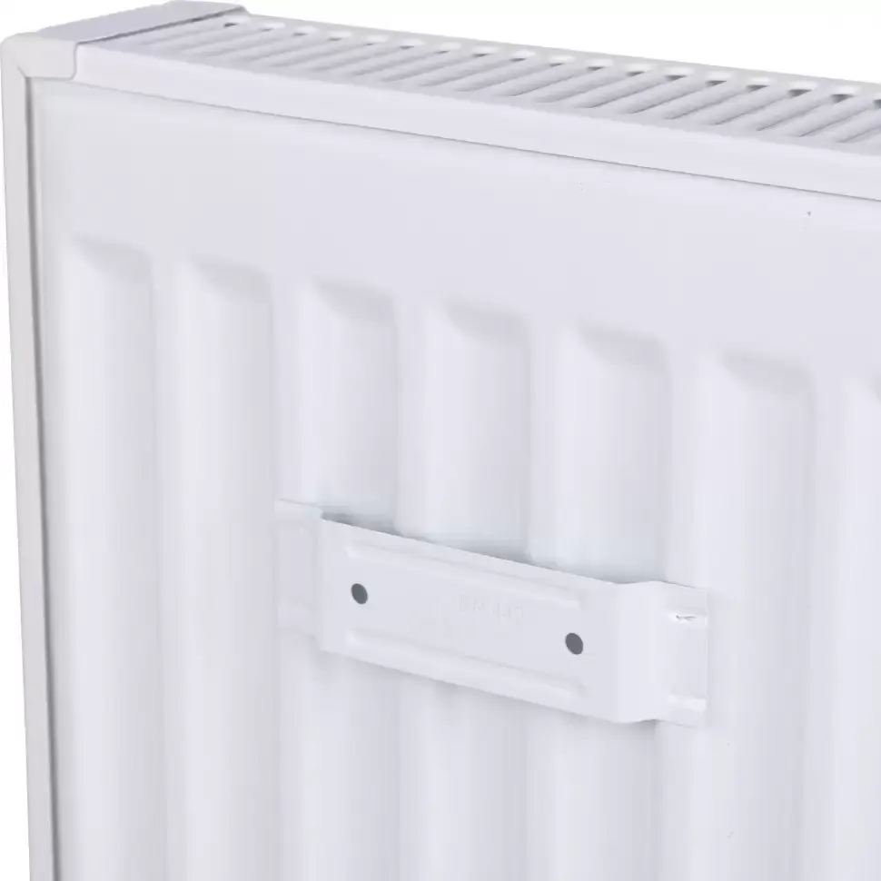 Радиатор стальной ROMMER Compact 33 300 2300 Россия