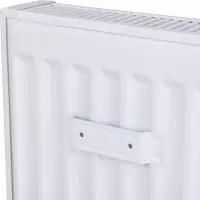 Радиатор стальной ROMMER Compact 33 500 2300 Россия Радиатор стальной ROMMER Compact 33 500 2300 Россия