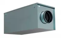Приточная установка Energolux Energy Smart E 315-12.0 M1