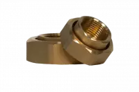 Циркуляционный насос Shinhoo Basic S 32-6S Циркуляционный насос Shinhoo Basic S 32-6S