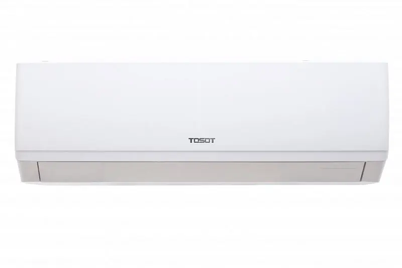 Сплит-система Tosot T24H-SnN2/I/T24H-SnN2/O Natal New