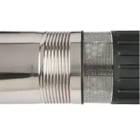 Погружной скважинный насос Unipump ECO MAXI 16-144