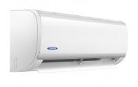 Сплит-система General Climate GC-RE12HR/GU-RE12H Pulsar Inverter Сплит-система General Climate GC-RE12HR/GU-RE12H Pulsar Inverter