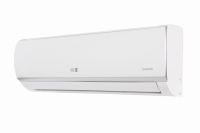 Сплит-система Alfacool APFI-12CH/IDU/APFI-12CH/ODU Apus Inverter Сплит-система Alfacool APFI-12CH/IDU/APFI-12CH/ODU Apus Inverter