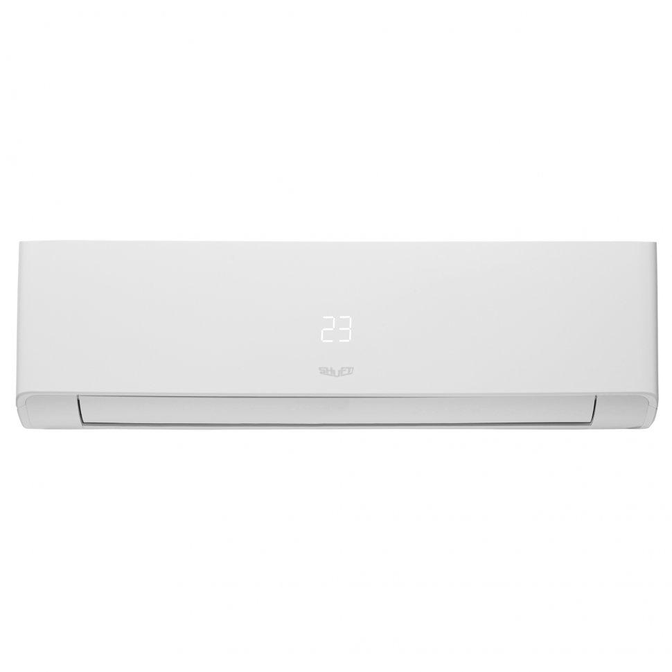 Сплит-система Shuft SFTH-18HN8 Soturai