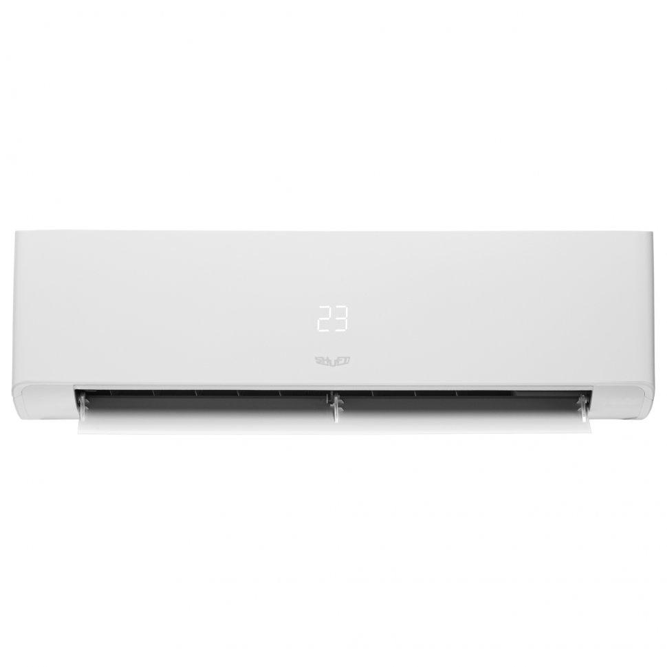 Сплит-система Shuft SFTH-18HN8 Soturai