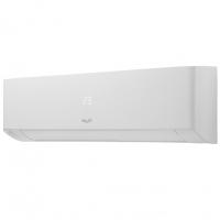 Сплит-система Shuft SFTH-18HN8 Soturai