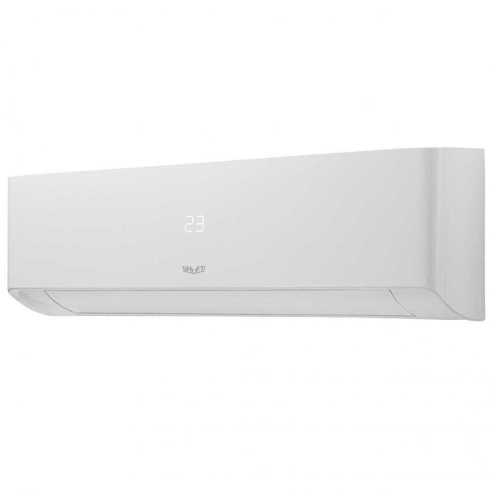 Сплит-система Shuft SFTH-18HN8 Soturai