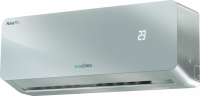 Сплит-система Ecoclima ECW/I-СH09/AAS-4R1/EC/I-CH09/A-4R1 Nova Line Inverter Silver