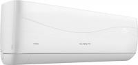 Сплит-система Ferrum FIS12VR1-LT/FOS12VR1-LT WS30 Titan LT Сплит-система Ferrum FIS12VR1-LT/FOS12VR1-LT WS30 Titan LT