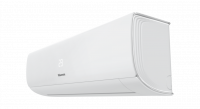 Настенная сплит-система Hisense AS-24HW4RBSKB00 Zoom 2.0 Classic A Настенная сплит-система Hisense AS-24HW4RBSKB00 Zoom 2.0 Classic A