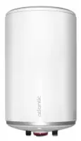 Электрический водонагреватель Atlantic OPRO 15 RB Ego Small б/р Электрический водонагреватель Atlantic OPRO 15 RB Ego Small б/р