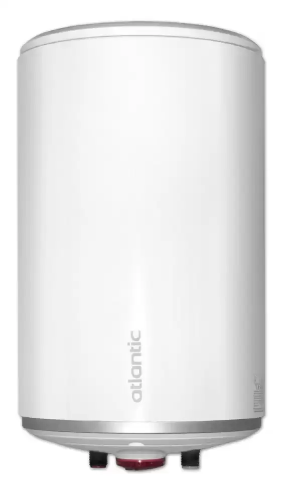 Электрический водонагреватель Atlantic OPRO 15 RB Ego Small б/р