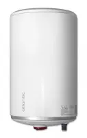 Электрический водонагреватель Atlantic OPRO 15 RB Ego Small б/р Электрический водонагреватель Atlantic OPRO 15 RB Ego Small б/р