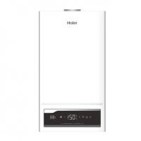 Настенный газовый котел Haier ProLine 2.18 Ti Настенный газовый котел Haier ProLine 2.18 Ti