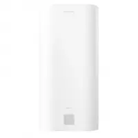 Накопительный водонагреватель Royal Thermo RWH 100 Aqua Inverter