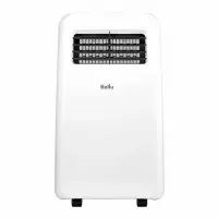 Мобильный кондиционер Ballu BPAC-09 CP/N1_24Y Aura Мобильный кондиционер Ballu BPAC-09 CP/N1_24Y Aura