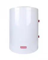 Бойлер косвенного нагрева ROMMER RWH-1210 100 л. Бойлер косвенного нагрева ROMMER RWH-1210 100 л.