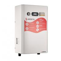 Настенный электрический котел ARIDEYA КВ-6 (Н) Настенный электрический котел ARIDEYA КВ-6 (Н)