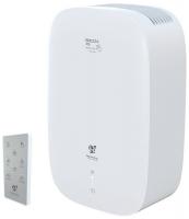 Бытовая приточная вентиляционная установка Royal Clima RCB 75