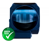 Приточно-вытяжная вентиляционная установка Breezart 4500C Aqua RP PB