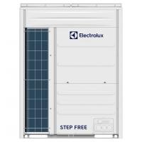 Наружный блок мультизональной системы VRF Electrolux ERXY3-560 Step Free