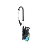Дренажный насос Unipump RAIN Q550M Дренажный насос Unipump RAIN Q550M