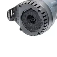 Дренажный насос Unipump RAIN Q550M Дренажный насос Unipump RAIN Q550M