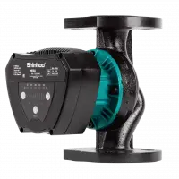 Циркуляционный насос Shinhoo Mega 40-10F Циркуляционный насос Shinhoo Mega 40-10F