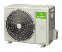Сплит-система Lessar LS-HE24KCE2/LU-HE24KCE2 Flexcool Сплит-система Lessar LS-HE24KCE2/LU-HE24KCE2 Flexcool