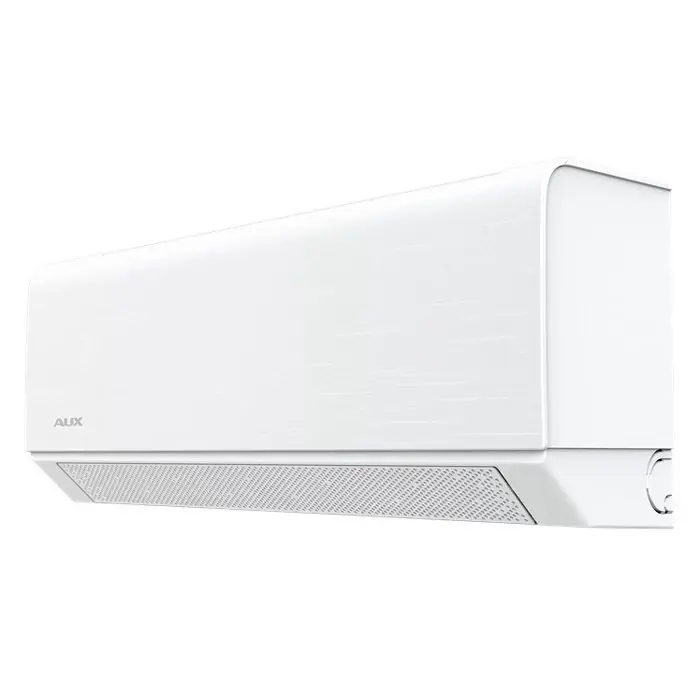 Сплит-система AUX ASW-H12A4/BA-R2DI/AS-H12A4/BA-R2DI C Smart Classic Inverter