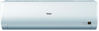 Сплит система Haier HSU-36HNH03/R2 / HSU-36HUN03/R2