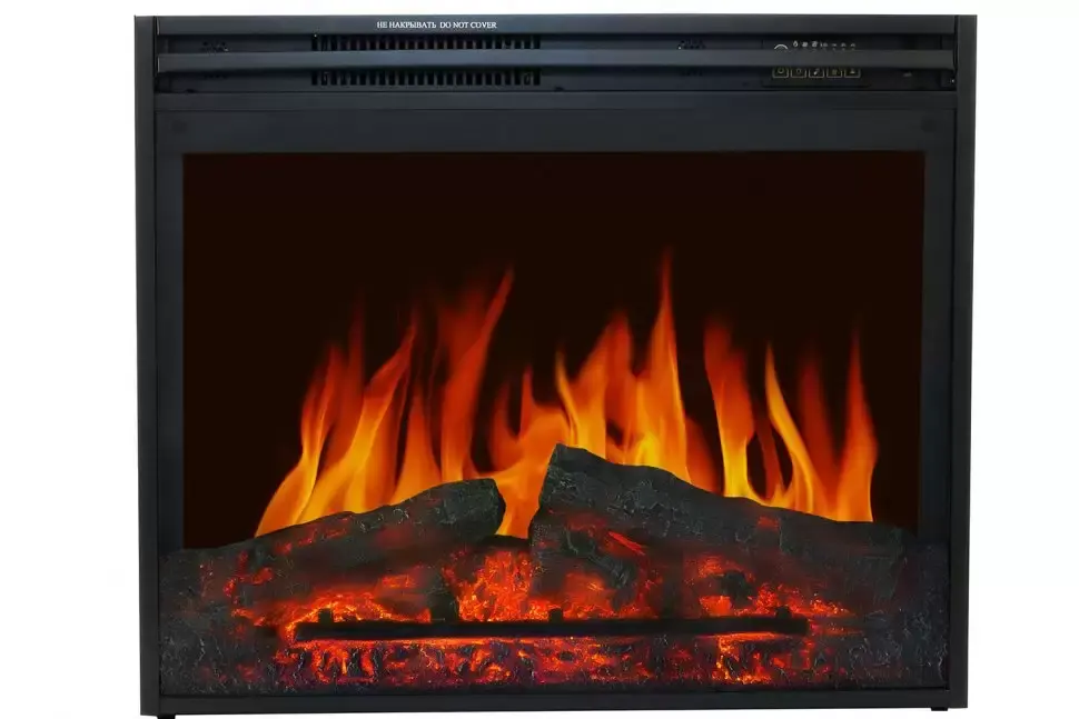 Каминокомплект Royal Flame London c очагом Jupiter FX New