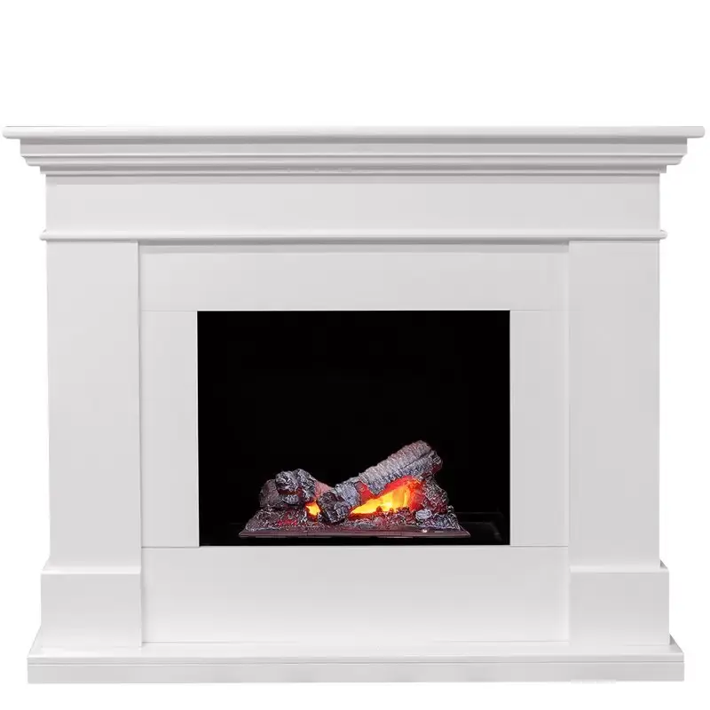 Каминокомплект Dimplex California с очагом Cassette 400 NH