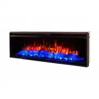 Очаг RealFlame Joker 52