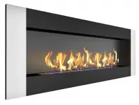 Биокамин Zefire Elliot Vertical 1800 Биокамин Zefire Elliot Vertical 1800
