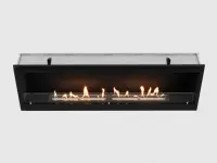 Встроенный биокамин Lux Fire Фаер Бокс Вега-1 Встроенный биокамин Lux Fire Фаер Бокс Вега-1