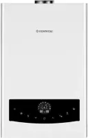 Настенный газовый котел Kentatsu Nobby Base ATMO (S)/(E) 24-OC