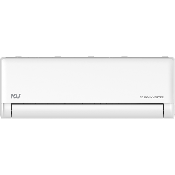 Настенная сплит-система MDV MDSAI-12HRFN8/MDOAI-12HFN8 Integra Pro