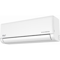 Настенная сплит-система MDV MDSAI-12HRFN8/MDOAI-12HFN8 Integra Pro Настенная сплит-система MDV MDSAI-12HRFN8/MDOAI-12HFN8 Integra Pro