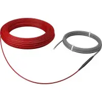 Комплект теплого пола Royal Thermo Doublepower Cable RTDC 2-17-1200